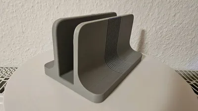 https://makerworld.bblmw.com/makerworld/model/783520/720958/ratings/771b6b00-9d77-11f0-b7d0-3f479e5cc153.jpg