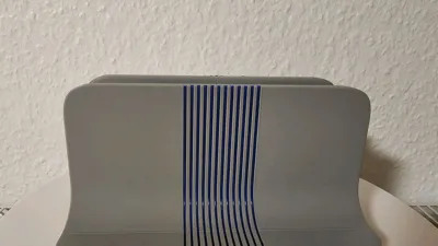 https://makerworld.bblmw.com/makerworld/model/783520/720958/ratings/771b9210-9d77-11f0-b7d0-3f479e5cc153.jpg