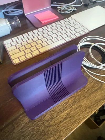 https://makerworld.bblmw.com/makerworld/model/783520/720958/ratings/7a8cf9d0-b5db-11f0-b583-e5c5cc7552bb.jpg