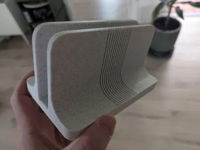 https://makerworld.bblmw.com/makerworld/model/783520/720958/ratings/eb869290-8066-11f0-9cb9-7b4f06b03b72.jpg
