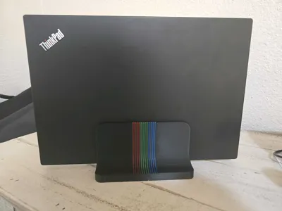 https://makerworld.bblmw.com/makerworld/model/783520/819508/ratings/fbc4c970-26fb-11f0-abe4-516077de01f9.jpg