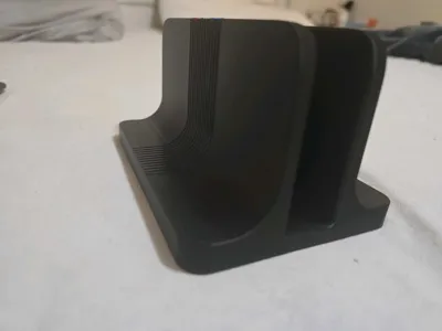 https://makerworld.bblmw.com/makerworld/model/783520/819508/ratings/fbc53ea0-26fb-11f0-abe4-516077de01f9.jpg