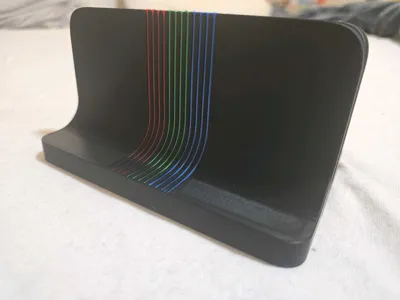 https://makerworld.bblmw.com/makerworld/model/783520/819508/ratings/fbc5dae0-26fb-11f0-abe4-516077de01f9.jpg