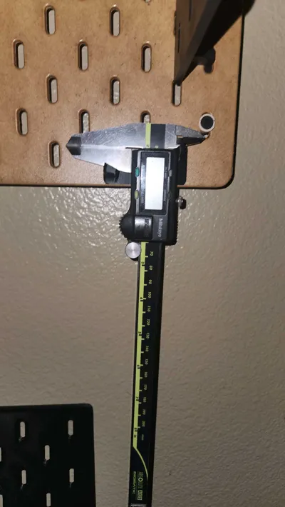https://makerworld.bblmw.com/makerworld/model/783527/1054120/ratings/2b707480-5ebf-11f0-8831-270795be5144.jpg