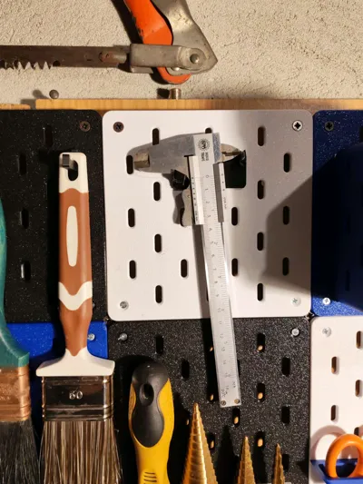https://makerworld.bblmw.com/makerworld/model/783527/1054120/ratings/ec9cf340-ddea-11f0-b6b4-31b8424d983e.jpg