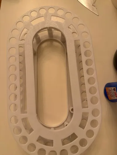 https://makerworld.bblmw.com/makerworld/model/783563/721009/ratings/fcd67980-803d-11f0-bd10-c3ecfe656853.jpg