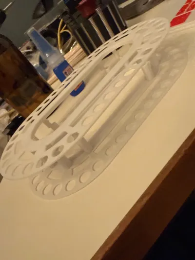 https://makerworld.bblmw.com/makerworld/model/783563/721009/ratings/fce0b2b0-803d-11f0-bd10-c3ecfe656853.jpg