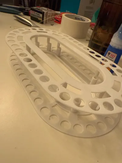 https://makerworld.bblmw.com/makerworld/model/783563/721009/ratings/fce93e30-803d-11f0-bd10-c3ecfe656853.jpg
