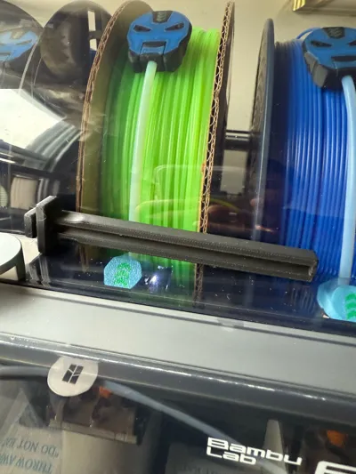 https://makerworld.bblmw.com/makerworld/model/783590/721060/ratings/8a260b90-1278-11f0-aebd-2dd778c0aa06.jpg