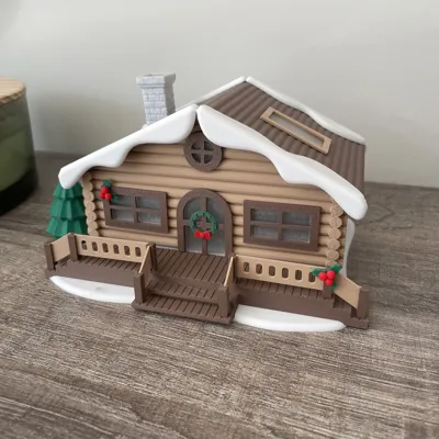 https://makerworld.bblmw.com/makerworld/model/783593/721033/ratings/2f81c530-03f5-11f0-904f-c39c8a3c069b.jpg