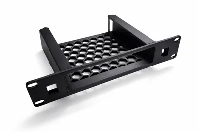https://makerworld.bblmw.com/makerworld/model/783611/721052/ratings/d776a090-ed14-11f0-8db3-2fcfe32f587c.jpg