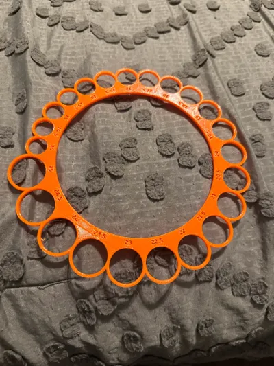 https://makerworld.bblmw.com/makerworld/model/783664/721114/ratings/1b525320-3b83-11f0-88cb-ebfe4daa2fa3.jpg