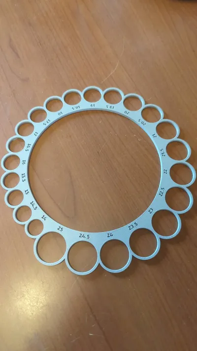 https://makerworld.bblmw.com/makerworld/model/783664/721114/ratings/56ebf8e0-415b-11f0-8665-eba0dcc37699.jpg