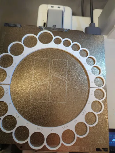https://makerworld.bblmw.com/makerworld/model/783664/721119/ratings/f3d64260-494d-11f0-8450-bddbd1023925.jpg