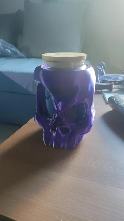 https://makerworld.bblmw.com/makerworld/model/783690/721138/ratings/574e6650-13cb-11f0-9561-09978be563aa.jpg