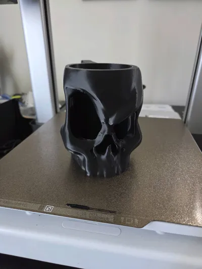 https://makerworld.bblmw.com/makerworld/model/783690/721138/ratings/c5a3e160-63fe-11f0-be7b-fb1e1020dcf7.jpg