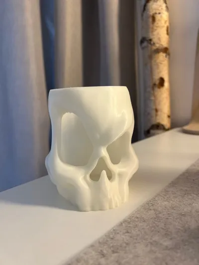 https://makerworld.bblmw.com/makerworld/model/783690/721138/ratings/cbbf74a0-3cb3-11f0-aa83-7da15b29da44.jpg