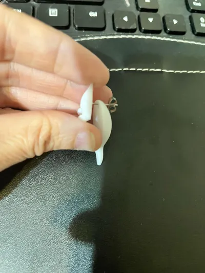 https://makerworld.bblmw.com/makerworld/model/78370/522117/ratings/827cbf70-b722-11f0-87b6-abf603872485.jpg