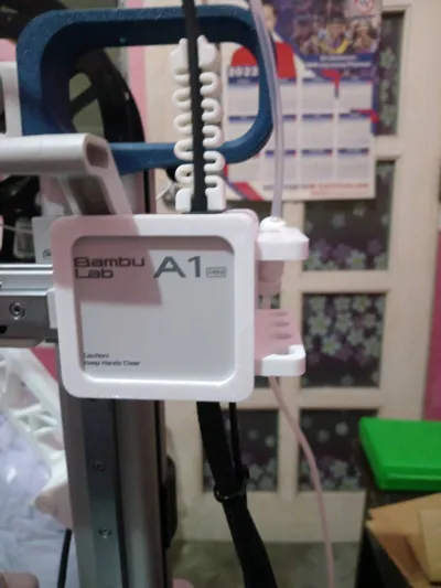 https://makerworld.bblmw.com/makerworld/model/783716/721167/ratings/bdb5d980-acf2-11f0-83c6-05febaceddd4.jpg