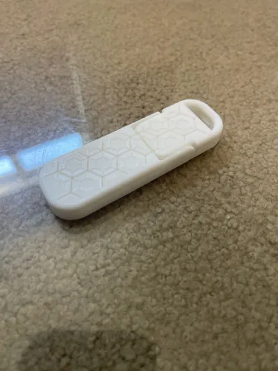 https://makerworld.bblmw.com/makerworld/model/783717/1222960/ratings/0c8cb130-3c07-11f0-8db8-3f4643d828ab.jpg