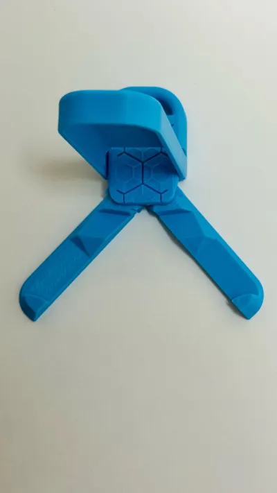 https://makerworld.bblmw.com/makerworld/model/783717/1222960/ratings/2371ebb0-cee0-11f0-8bfc-15854049934b.jpg