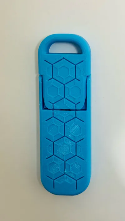 https://makerworld.bblmw.com/makerworld/model/783717/1222960/ratings/2374aad0-cee0-11f0-8bfc-15854049934b.jpg