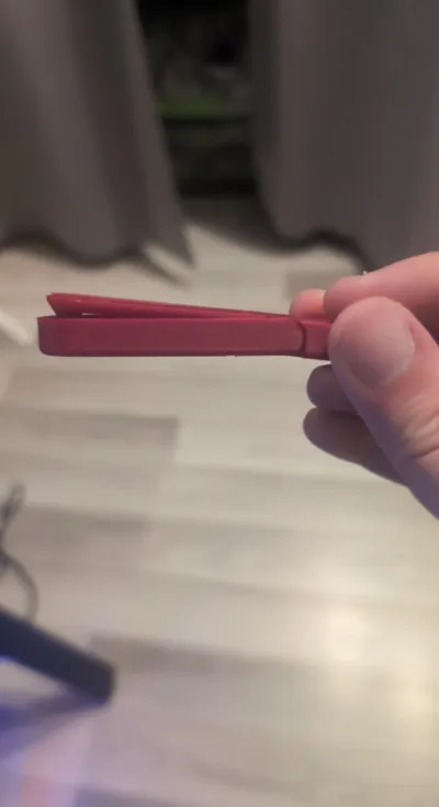 https://makerworld.bblmw.com/makerworld/model/783717/1222960/ratings/9430d3e0-2745-11f0-a915-5975b618b453.png