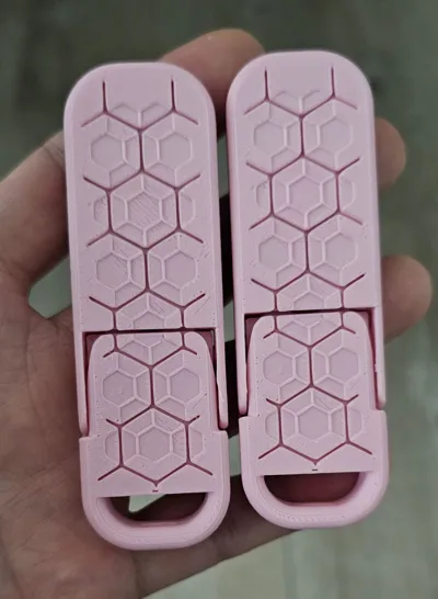 https://makerworld.bblmw.com/makerworld/model/783717/1222960/ratings/9e83fa90-215d-11f0-984b-71205d8f10c2.jpg