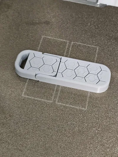 https://makerworld.bblmw.com/makerworld/model/783717/1222960/ratings/a900c400-1f80-11f0-ba65-efe0885290a8.jpg