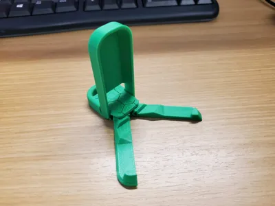 https://makerworld.bblmw.com/makerworld/model/783717/1222960/ratings/b1b80070-5e61-11f0-ac1c-1fa60c686ee2.jpg