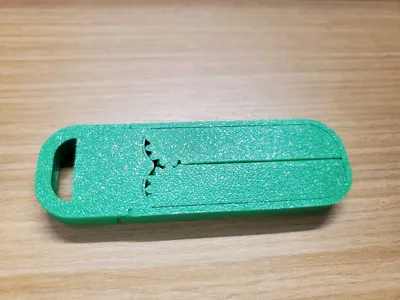 https://makerworld.bblmw.com/makerworld/model/783717/1222960/ratings/b1c6f490-5e61-11f0-ac1c-1fa60c686ee2.jpg