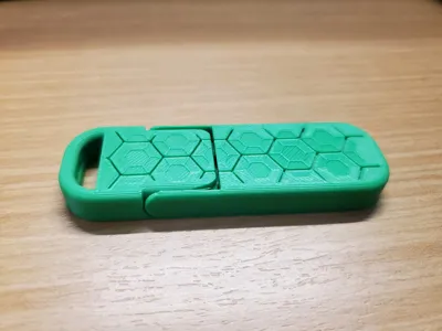 https://makerworld.bblmw.com/makerworld/model/783717/1222960/ratings/b1dec250-5e61-11f0-ac1c-1fa60c686ee2.jpg