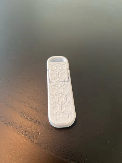 https://makerworld.bblmw.com/makerworld/model/783717/1222960/ratings/c1cdd060-833d-11f0-b48b-1df8ed427ecd.jpg
