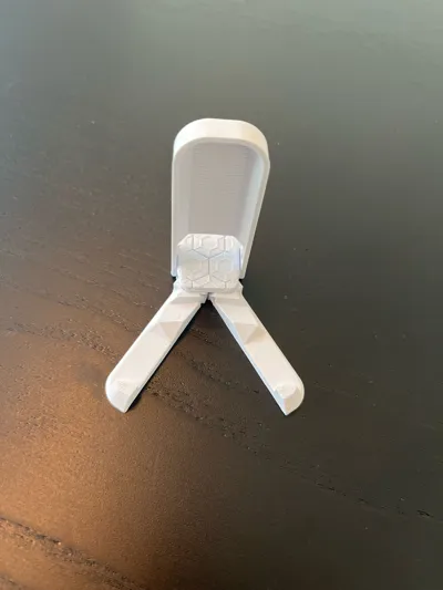 https://makerworld.bblmw.com/makerworld/model/783717/1222960/ratings/c1da5380-833d-11f0-b48b-1df8ed427ecd.jpg
