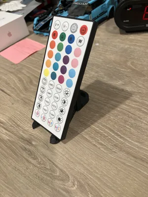 https://makerworld.bblmw.com/makerworld/model/783717/872190/ratings/40540640-09e3-11f0-8b19-6df3593a0f94.jpg
