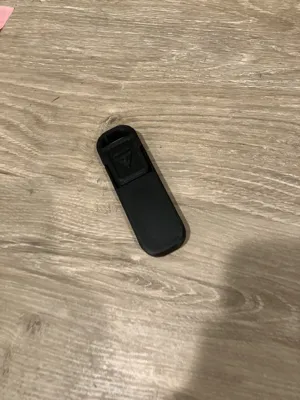 https://makerworld.bblmw.com/makerworld/model/783717/872190/ratings/40540641-09e3-11f0-8b19-6df3593a0f94.jpg