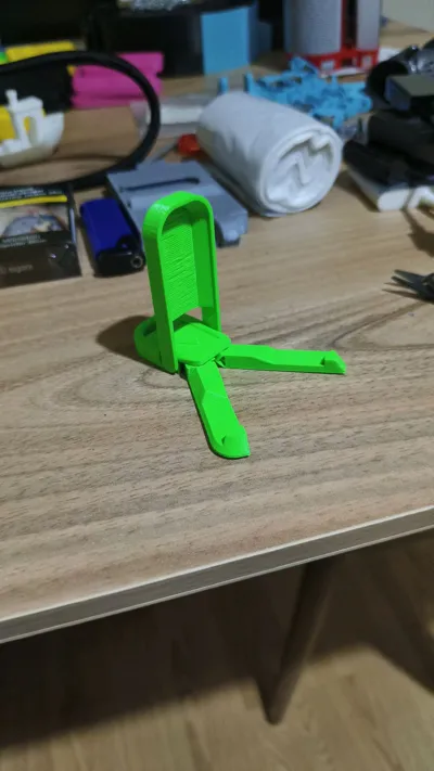 https://makerworld.bblmw.com/makerworld/model/783717/917546/ratings/0845fb70-3ea7-11f0-84a2-77ee869e7224.jpg