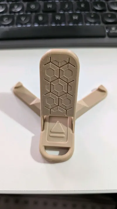 https://makerworld.bblmw.com/makerworld/model/783717/917546/ratings/cf057160-828f-11f0-ae82-d9189c731a7a.jpg