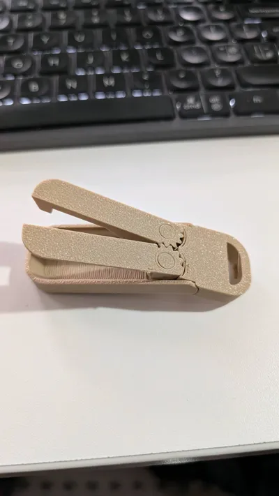 https://makerworld.bblmw.com/makerworld/model/783717/917546/ratings/cf05bf80-828f-11f0-ae82-d9189c731a7a.jpg