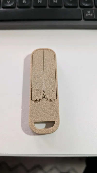 https://makerworld.bblmw.com/makerworld/model/783717/917546/ratings/cf060da0-828f-11f0-ae82-d9189c731a7a.jpg