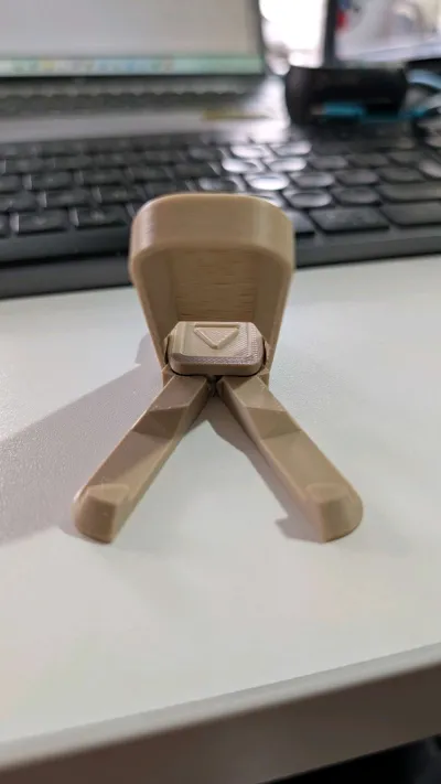 https://makerworld.bblmw.com/makerworld/model/783717/917546/ratings/cf09b720-828f-11f0-ae82-d9189c731a7a.jpg