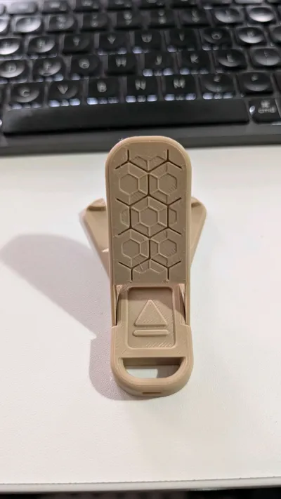 https://makerworld.bblmw.com/makerworld/model/783717/917546/ratings/cf1e9eb0-828f-11f0-ae82-d9189c731a7a.jpg