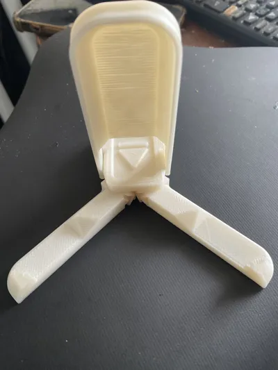 https://makerworld.bblmw.com/makerworld/model/783717/917546/ratings/cf561960-f8da-11ef-b2db-f3d43b78f465.jpg
