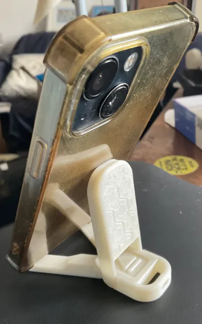 https://makerworld.bblmw.com/makerworld/model/783717/917546/ratings/cf75af50-f8da-11ef-b2db-f3d43b78f465.jpg