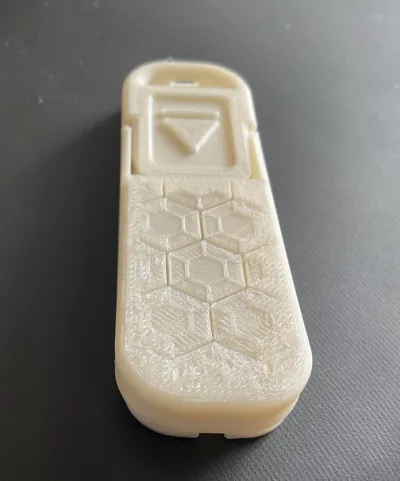 https://makerworld.bblmw.com/makerworld/model/783717/917546/ratings/cf7decb0-f8da-11ef-b2db-f3d43b78f465.jpg