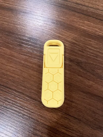https://makerworld.bblmw.com/makerworld/model/783717/917546/ratings/fada8380-007a-11f0-b1dd-0f2cfba50e4c.jpg