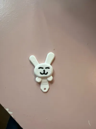 https://makerworld.bblmw.com/makerworld/model/78375/126244/ratings/0d0b73f0-f5dc-11f0-b47f-418b06caec53.jpg
