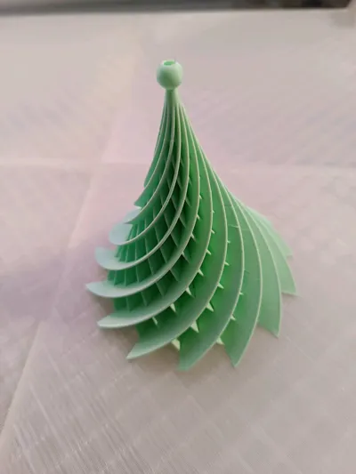 https://makerworld.bblmw.com/makerworld/model/783761/721212/ratings/c167e1b0-c6e0-11f0-9a85-49763871e7d3.jpg