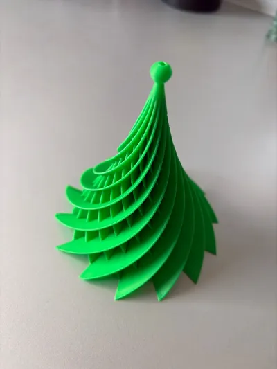 https://makerworld.bblmw.com/makerworld/model/783761/721212/ratings/e9968b20-c9e0-11f0-b1e7-2f28d648a198.jpg