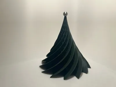 https://makerworld.bblmw.com/makerworld/model/783761/721212/ratings/eb1b0510-e246-11f0-9d55-37740d50b3c8.jpg